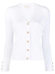 Cardigan&nbsp;Michael Kors